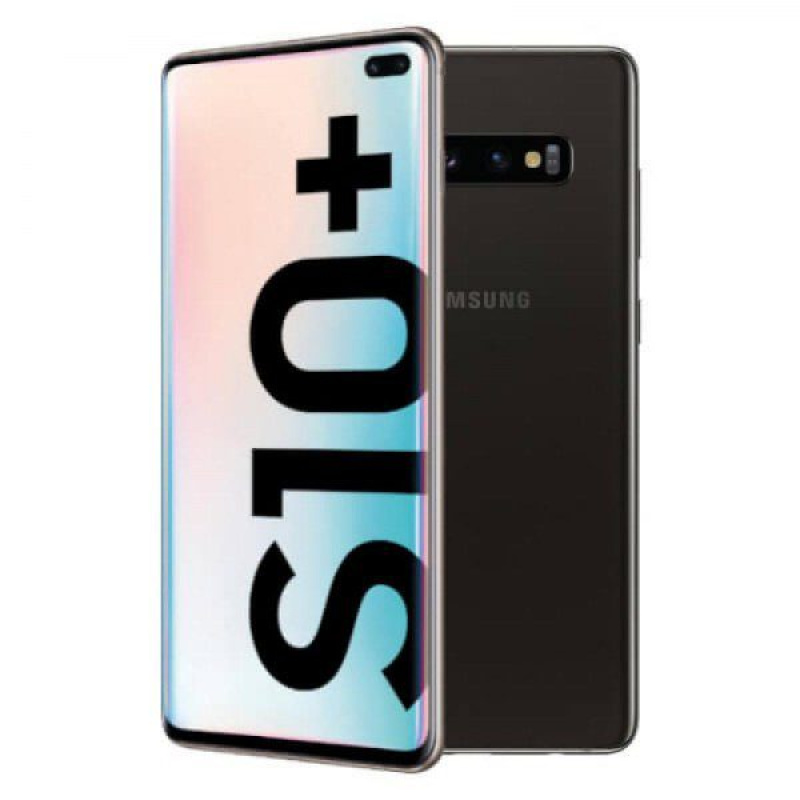 Galaxy S10 Plus 5G repair